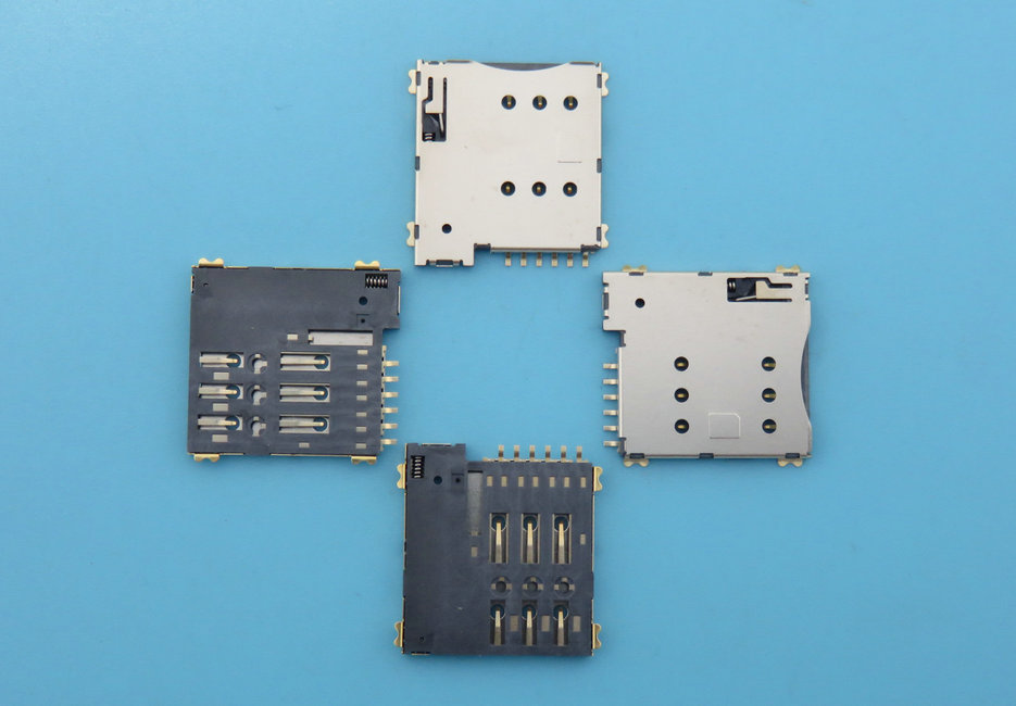 HYC346-SIM06-139
